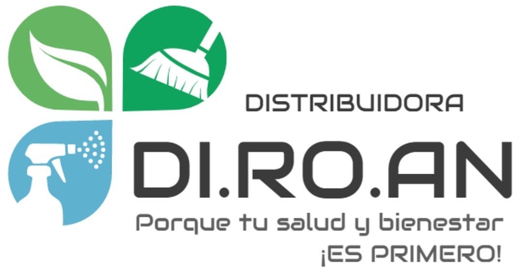 Distribuidora DI.RO.AN