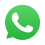 whatsapp, application, call-873316.jpg